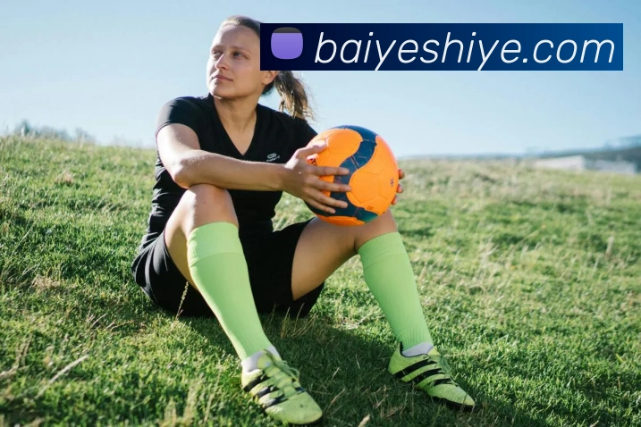 星空官方体育入口APP 封面图